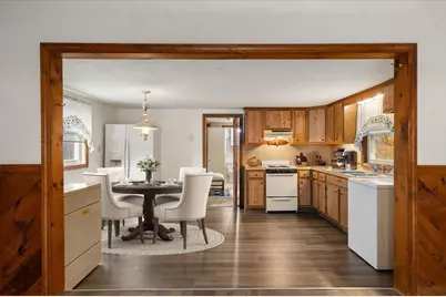 18 Bay View Dr, Shrewsbury, MA 01545 - Photo 5