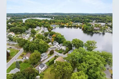 18 Bay View Dr, Shrewsbury, MA 01545 - Photo 13