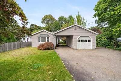 18 Bay View Dr, Shrewsbury, MA 01545 - Photo 19