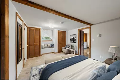 18 Bay View Dr, Shrewsbury, MA 01545 - Photo 9