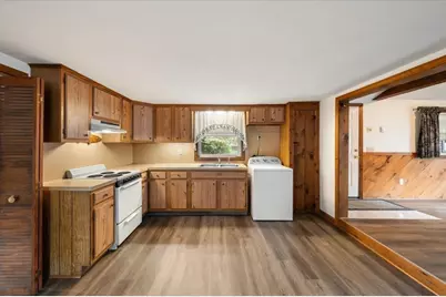 18 Bay View Dr, Shrewsbury, MA 01545 - Photo 21