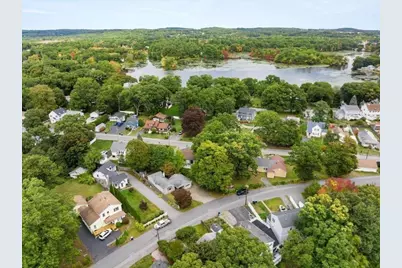 18 Bay View Dr, Shrewsbury, MA 01545 - Photo 15
