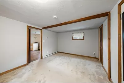 18 Bay View Dr, Shrewsbury, MA 01545 - Photo 17