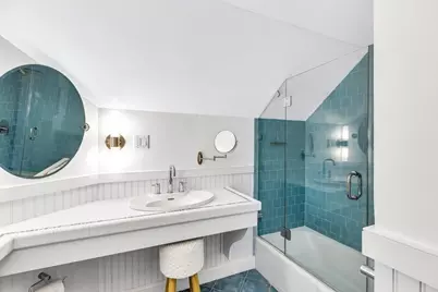 764 Riverview Dr, Chatham, MA 02633 - Photo 19