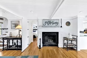 764 Riverview Dr, Chatham, MA 02633 - Photo 9