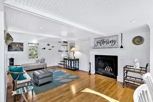 764 Riverview Dr, Chatham, MA 02633 - Photo 11