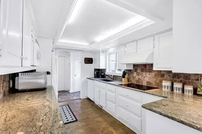 764 Riverview Dr, Chatham, MA 02633 - Photo 7