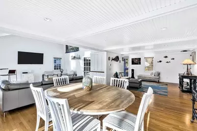 764 Riverview Dr, Chatham, MA 02633 - Photo 5