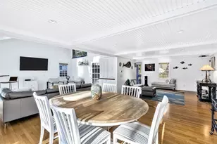 764 Riverview Dr, Chatham, MA 02633 - Photo 5