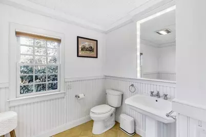 764 Riverview Dr, Chatham, MA 02633 - Photo 15
