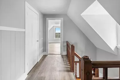 187 Neponset Ave #2, Boston, MA 02122 - Photo 3