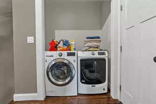 9 S Munroe Terrace, Boston, MA 02122 - Photo 7