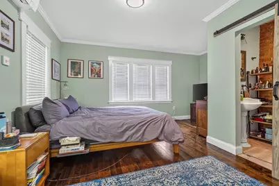 9 S Munroe Terr #9, Boston, MA 02122 - Photo 3