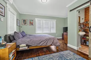 9 S Munroe Terrace, Boston, MA 02122 - Photo 3