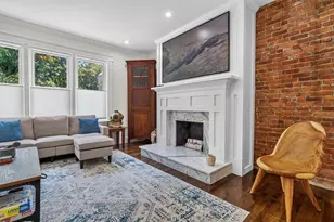 9 S Munroe Terrace, Boston, MA 02122 - Photo 15