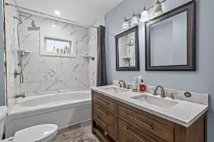 9 S Munroe Terrace, Boston, MA 02122 - Photo 9