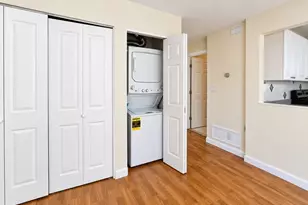 41 High, Everett, MA 02149 - Photo 9