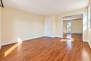 41 High, Everett, MA 02149 - Photo 15
