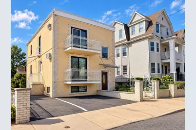 41 High #3, Everett, MA 02149 - Photo 17