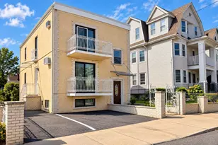 41 High, Everett, MA 02149 - Photo 17