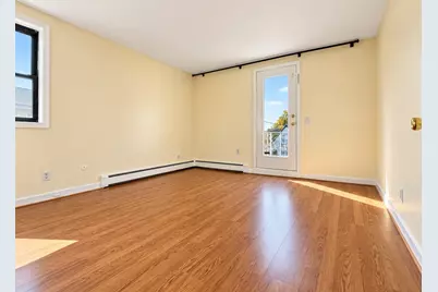 41 High #3, Everett, MA 02149 - Photo 15