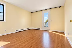 41 High, Everett, MA 02149 - Photo 15