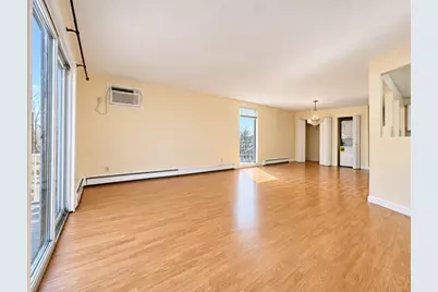 41 High #3, Everett, MA 02149 - Photo 5