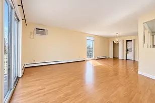 41 High, Everett, MA 02149 - Photo 5
