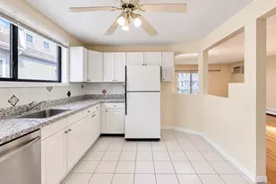 41 High, Everett, MA 02149 - Photo 5
