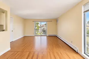 41 High, Everett, MA 02149 - Photo 7