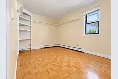 41 High #3, Everett, MA 02149 - Photo 13