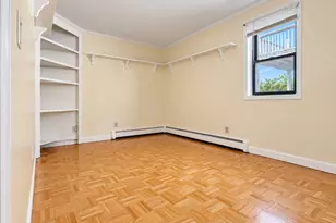 41 High, Everett, MA 02149 - Photo 13