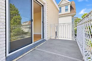 41 High, Everett, MA 02149 - Photo 17