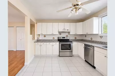 41 High #3, Everett, MA 02149 - Photo 3