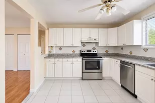 41 High, Everett, MA 02149 - Photo 3