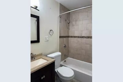 147-149 Meridian Street, Boston, MA 02128 - Photo 23