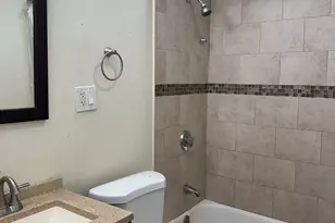 147-149 Meridian St, Boston, MA 02128 - Photo 23