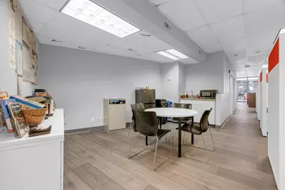 147-149 Meridian Street, Boston, MA 02128 - Photo 7