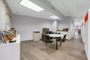 147-149 Meridian St, Boston, MA 02128 - Photo 7