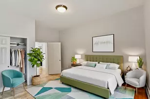 147-149 Meridian St, Boston, MA 02128 - Photo 17
