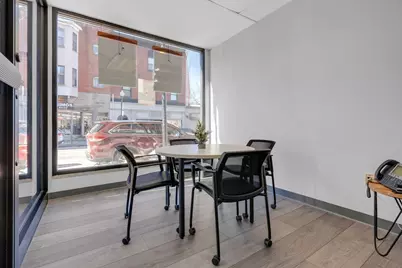 147-149 Meridian Street, Boston, MA 02128 - Photo 11