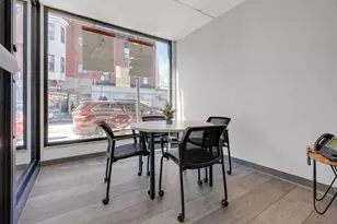 147-149 Meridian St, Boston, MA 02128 - Photo 11