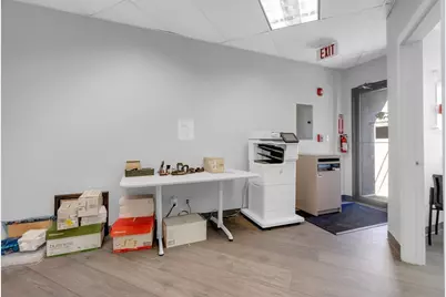 147-149 Meridian Street, Boston, MA 02128 - Photo 9