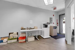 147-149 Meridian St, Boston, MA 02128 - Photo 9