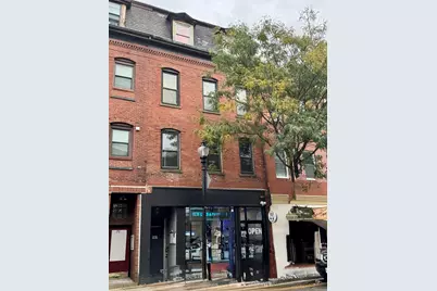 147-149 Meridian Street, Boston, MA 02128 - Photo 1