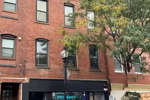147-149 Meridian St, Boston, MA 02128 - Photo 1