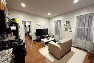 147-149 Meridian St, Boston, MA 02128 - Photo 19