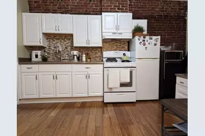 147-149 Meridian Street, Boston, MA 02128 - Photo 21