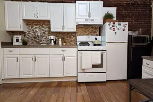 147-149 Meridian St, Boston, MA 02128 - Photo 21
