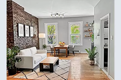 147-149 Meridian Street, Boston, MA 02128 - Photo 15